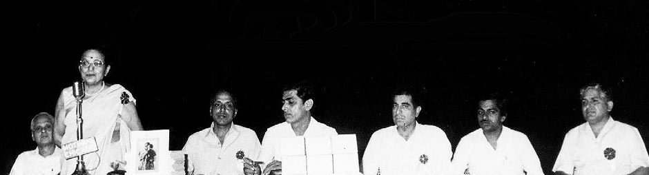 Sundri Uttamchandani